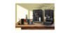 Best Coffee Makers