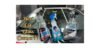 Best Car Glass Cleaner