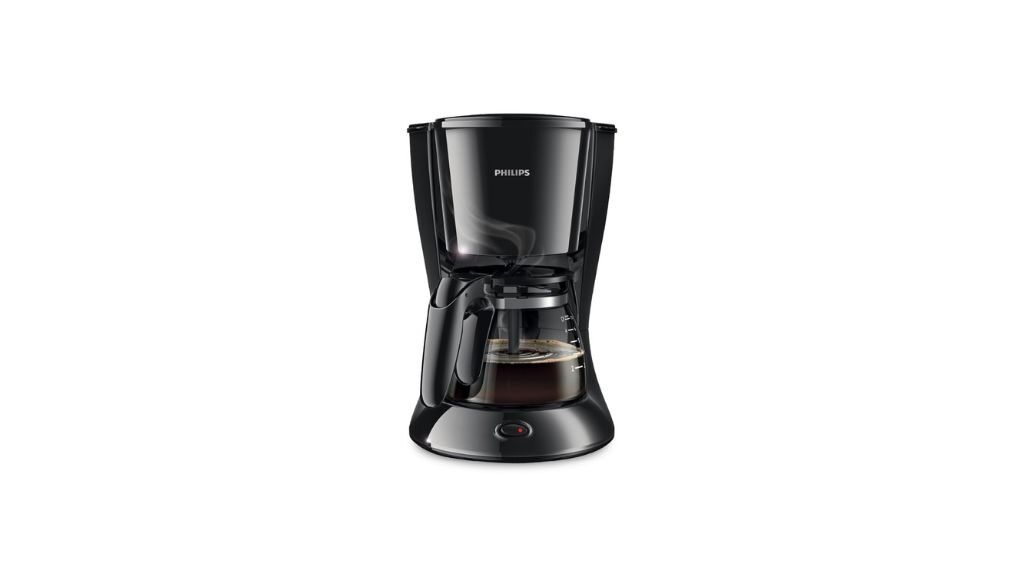 Philips HD7432/20 Coffee Maker
