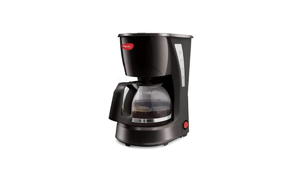  Pigeon Brewster Coffee Maker