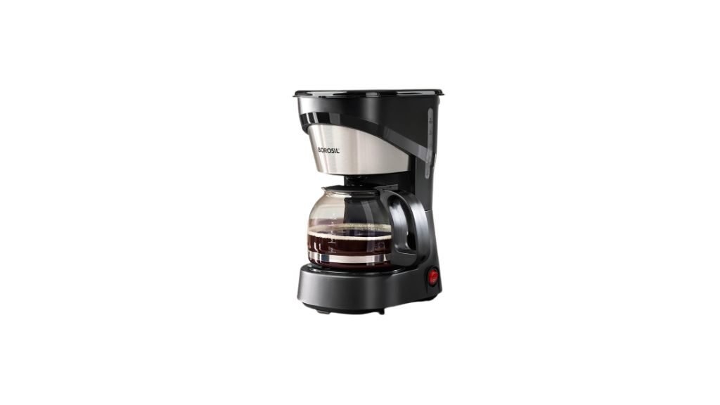 Borosil French Press