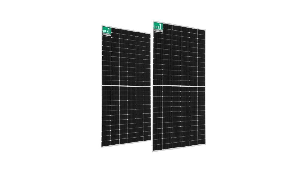 Vikram Solar