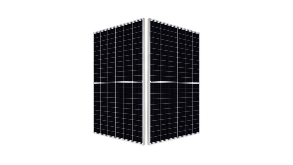 Adani Solar Ltd.