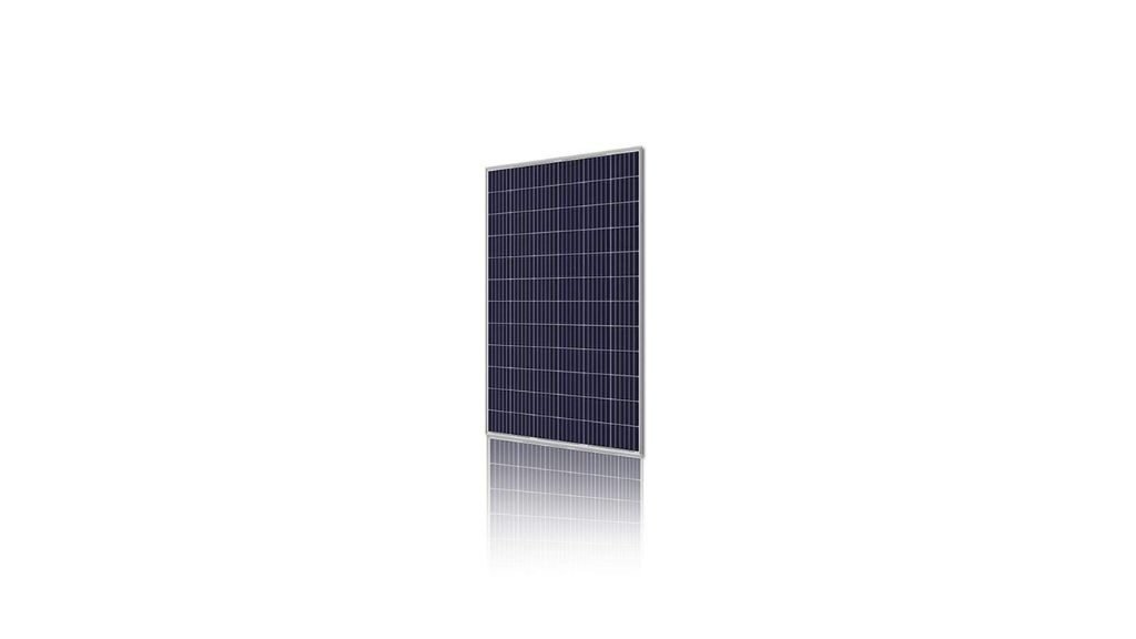 RenewSys Solar