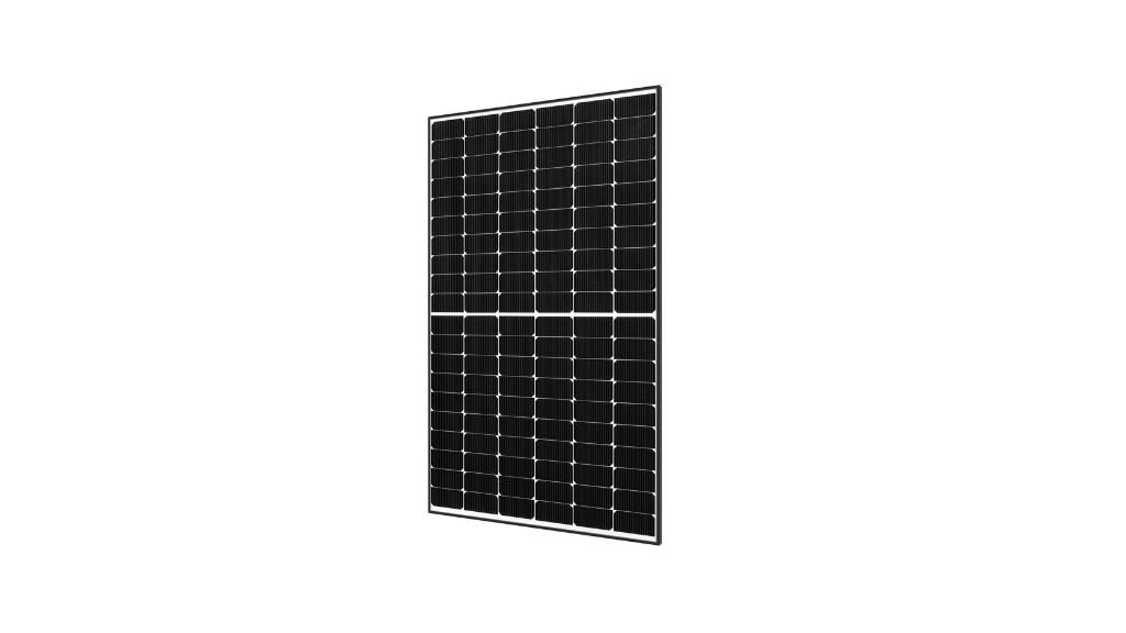 Panasonic Solar