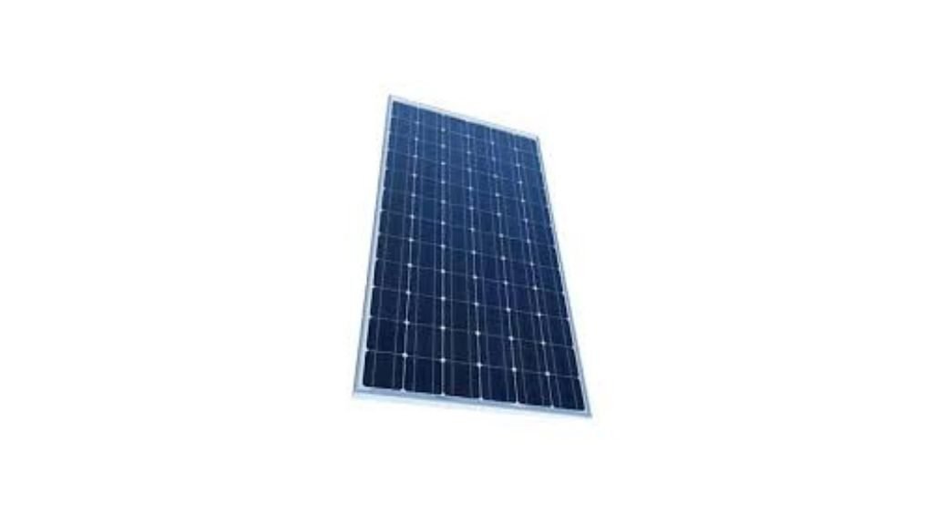 Microtek Solar