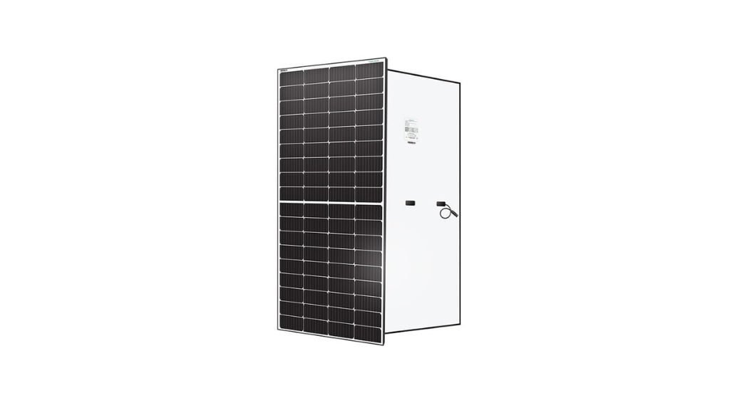 Loom Solar Private Limited