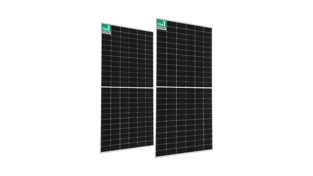 Vikram Solar