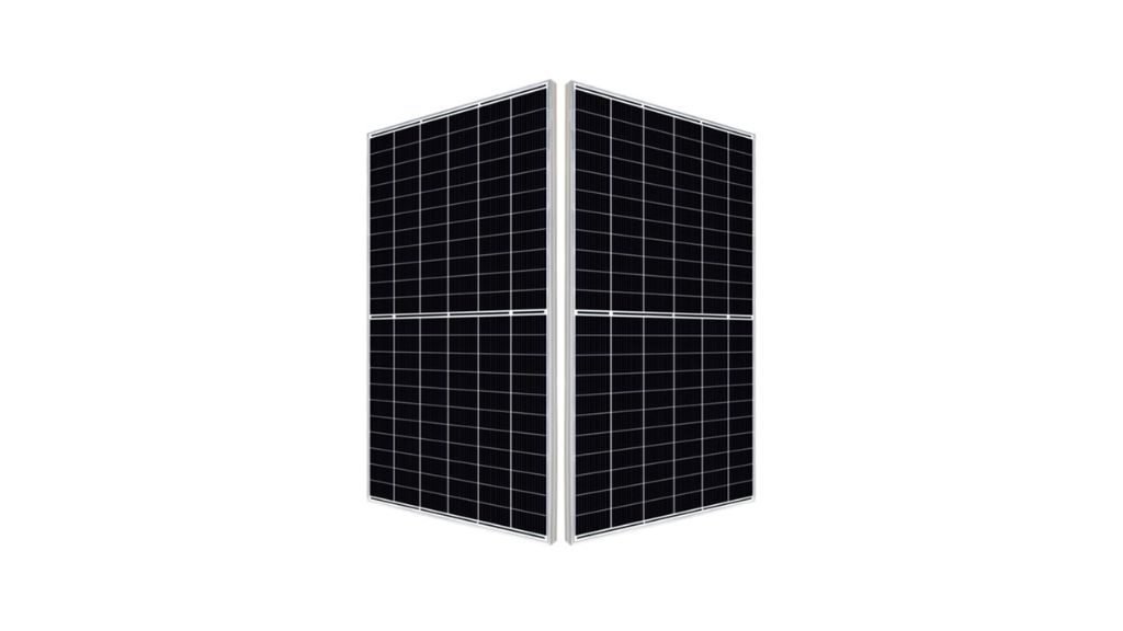 Adani Solar