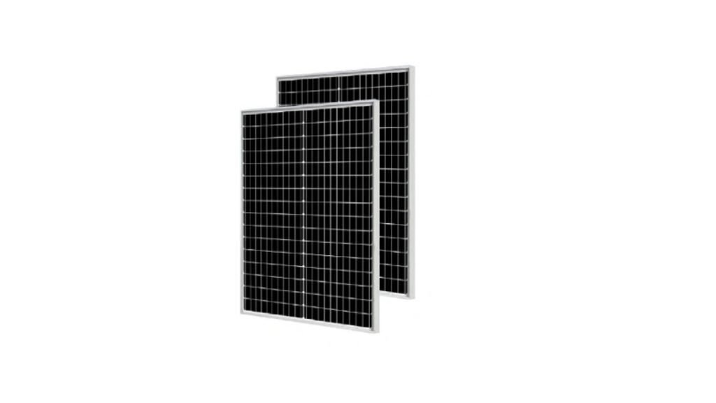 Panasonic Solar