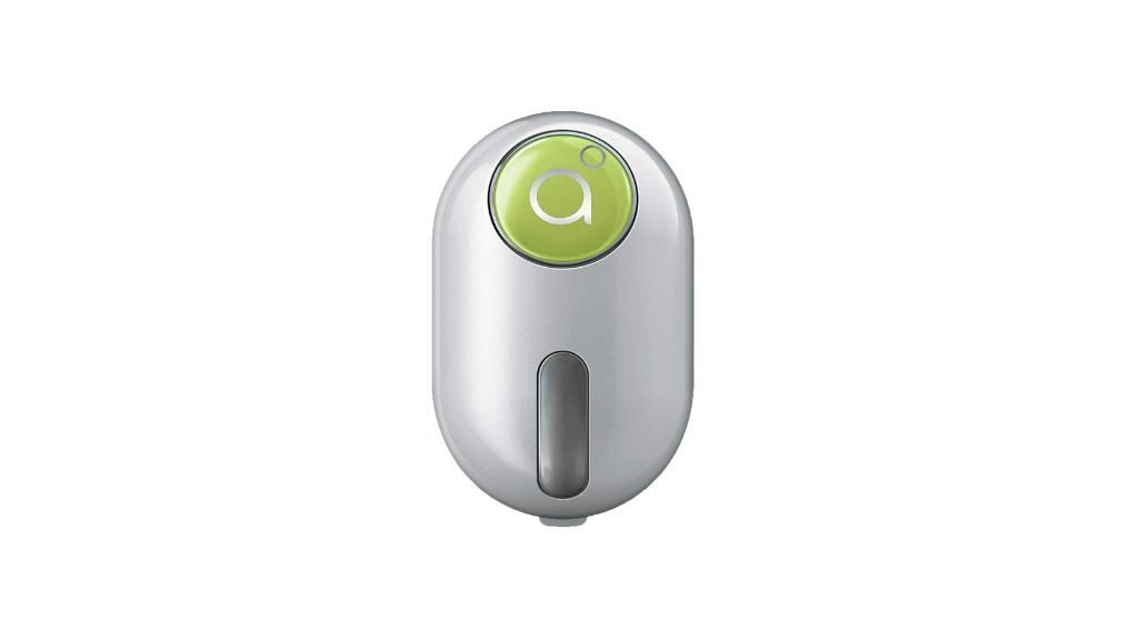 Best Budget: Godrej Aer Click