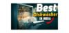 Best Dishwasher for Indian Homes