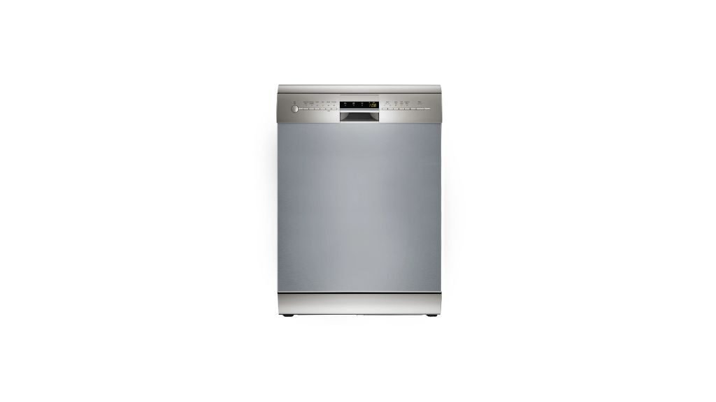 Siemens SN256W01GI