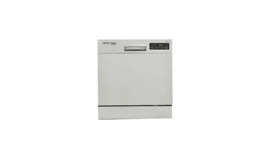 Voltas Beko DT8S