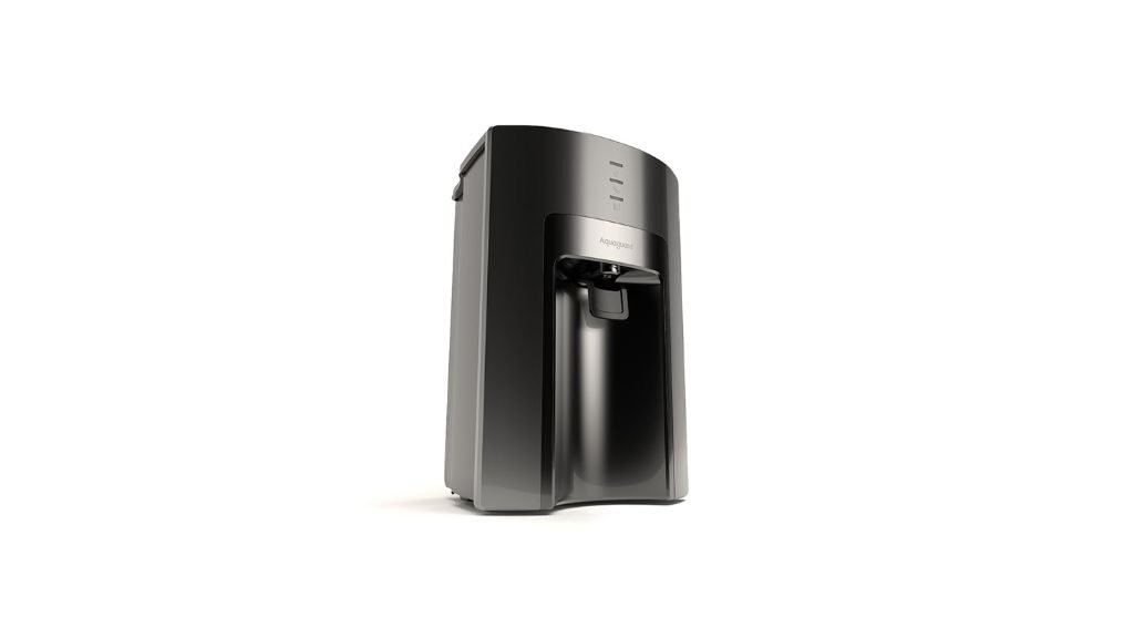 Aquaguard vs Kent Water Purifier: Which Is Better for Indian Homes? (2026) 3 Aquaguard vs Kent