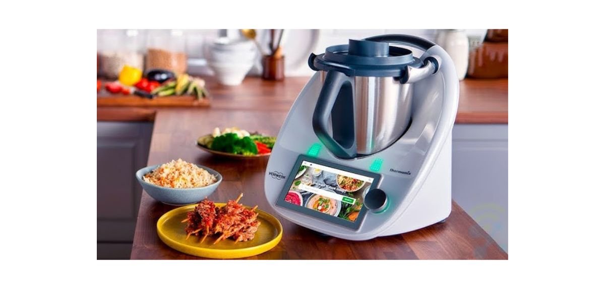 Best Kitchen Gadgets