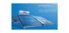 Racold Solar Water Heater