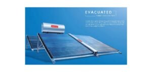 Top 10 Racold Solar Water Heater: 100L, 200L, 300L Compared