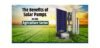 Solar Cookers in India