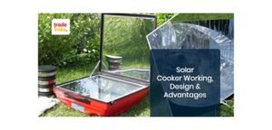Top 10 Solar Cookers in India 2026 (Box, Parabolic, Panel Compared)
