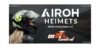 Best Helmet for Scooter Riding