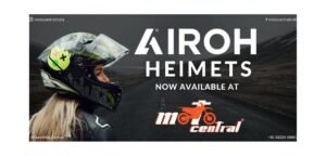 Best Helmet for Scooter Riding in India 2026