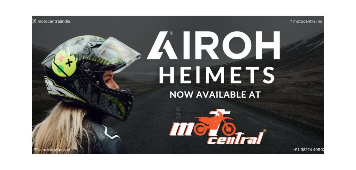 Best Helmet for Scooter Riding
