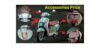 Best Accessories for Suzuki Access 125