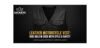 Best Sleeveless Riding Vest