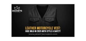 Best Sleeveless Riding Vest for India Summer 2026