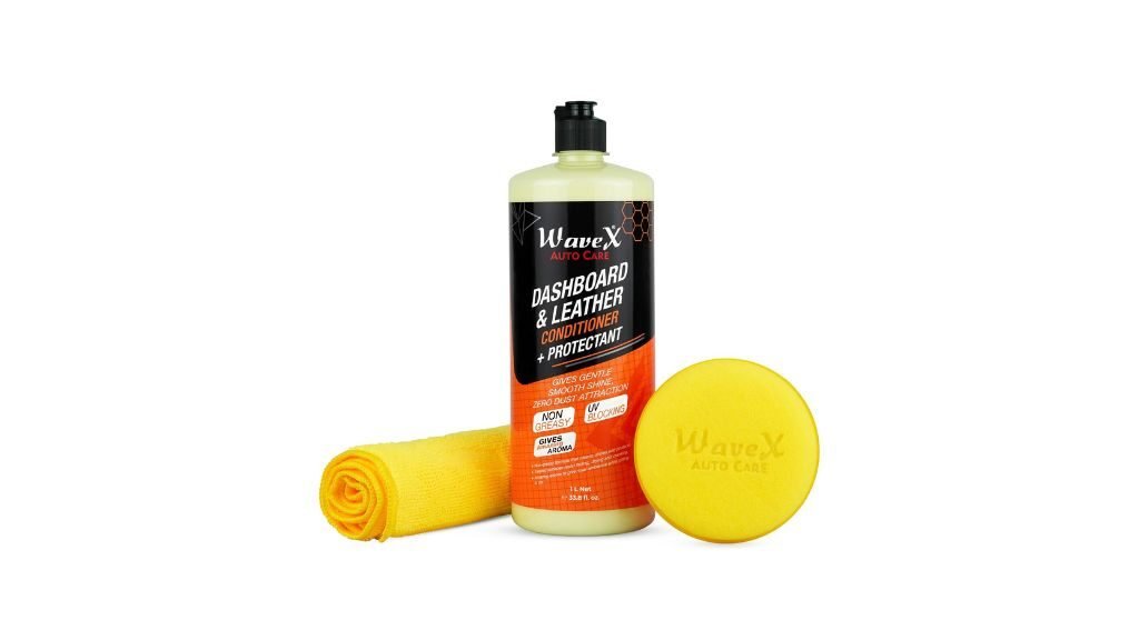 Best Bike Polish Spray in India Under ₹200 5 WD-40 Specialist Bike Care Spray
