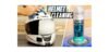 How to Clean the Inside of a Bike Helmet