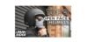 Best Open-Face Helmets for City