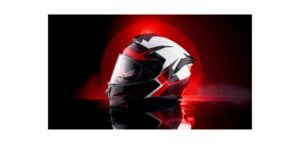 Top 10 Best ISI-Certified Helmets Under Rs. 2000 in India