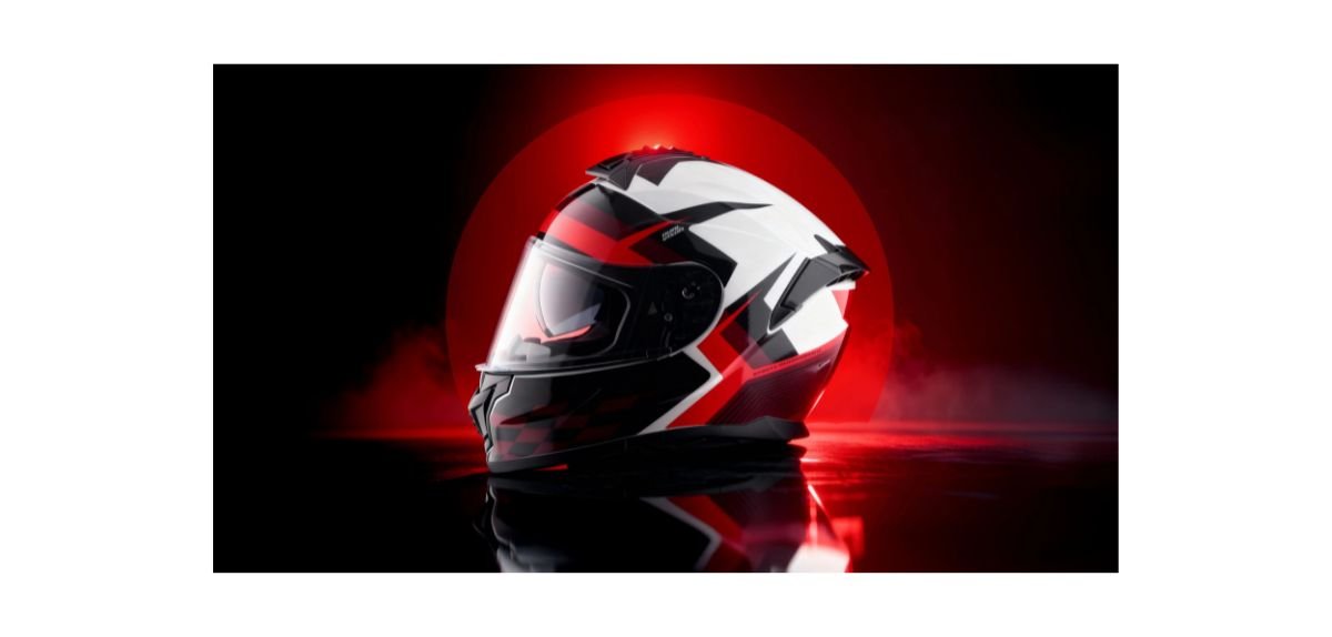 Best ISI-Certified Helmets