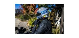 Best Full-Face Helmets Under Rs. 1500 in India 2026