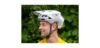 How Long Does a Bike Helmet