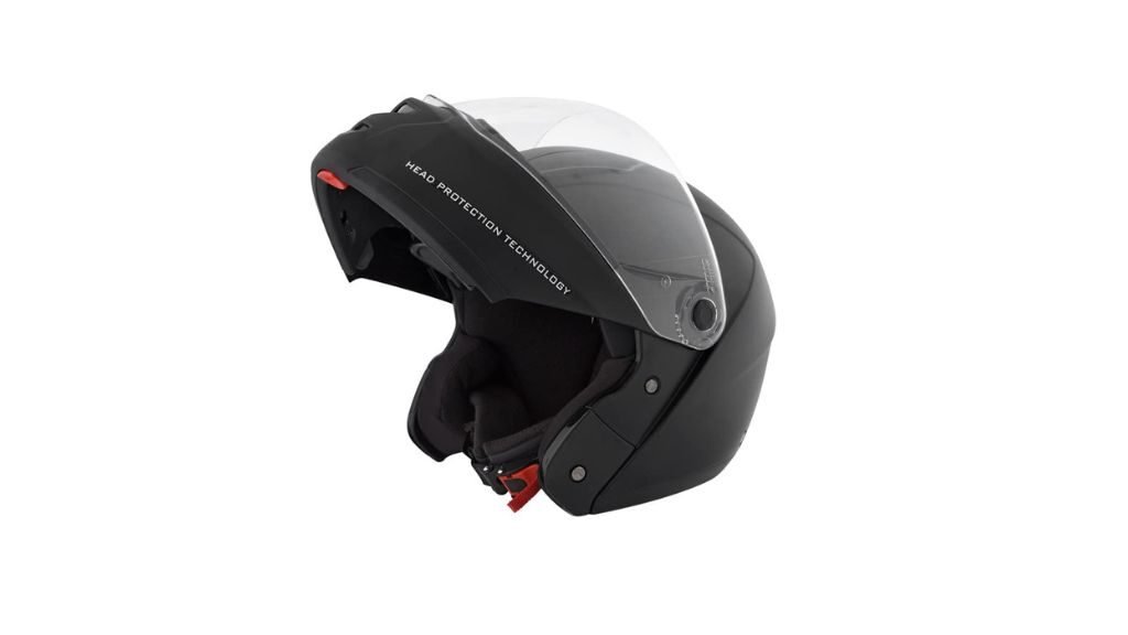 Studds Ninja Elite