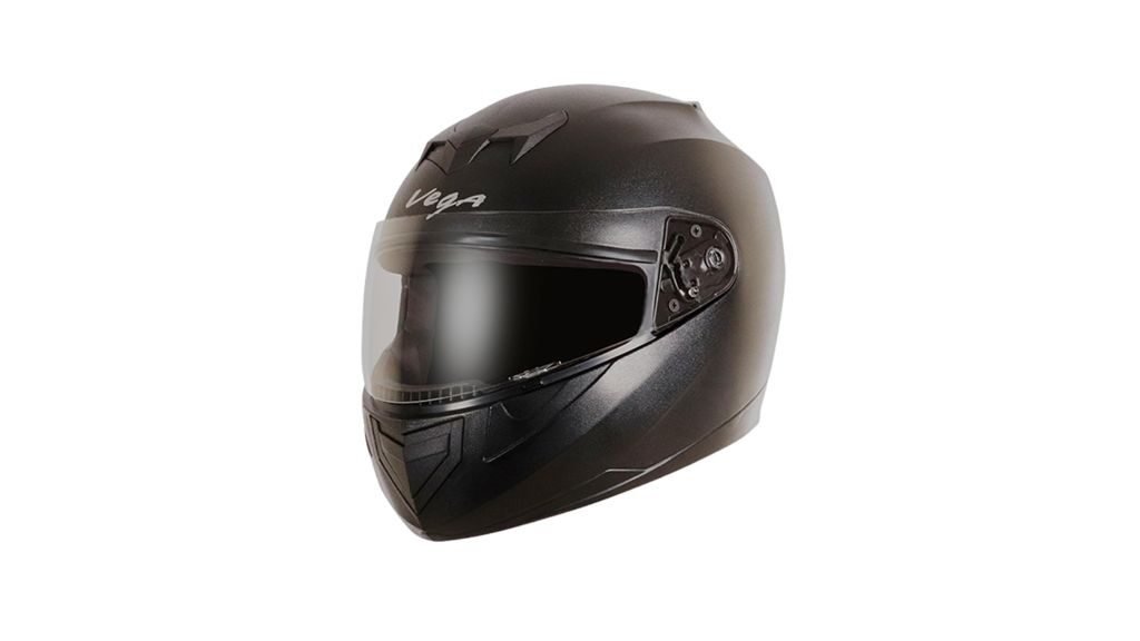 Vega Helmets