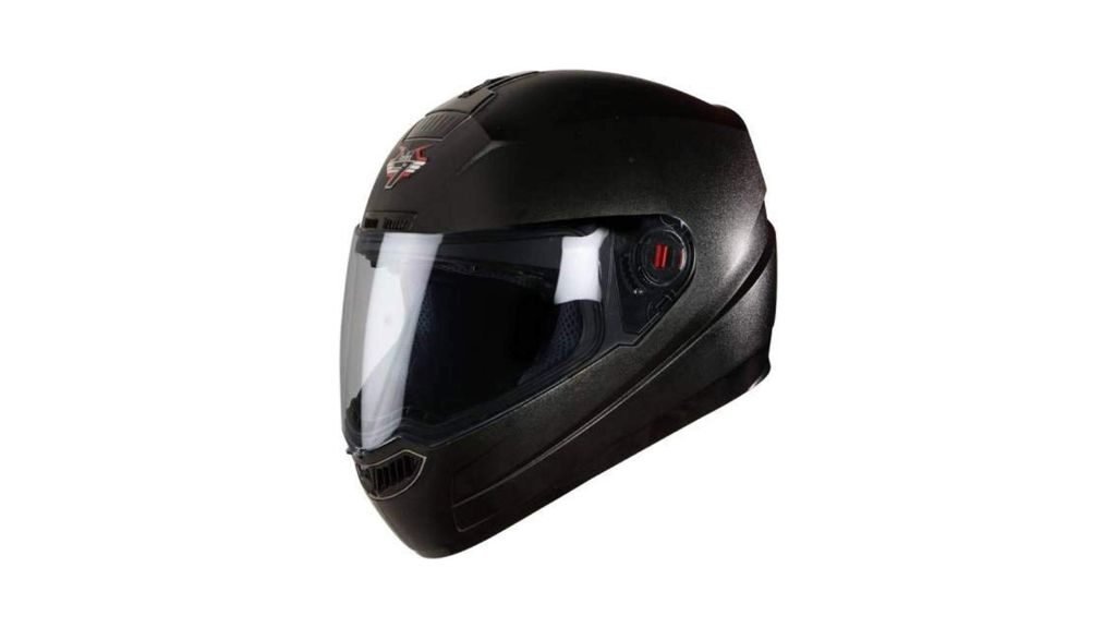 Steelbird Helmets