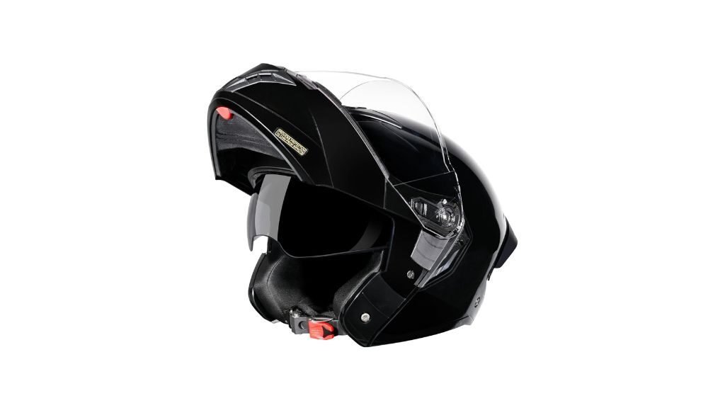 Studds Helmets