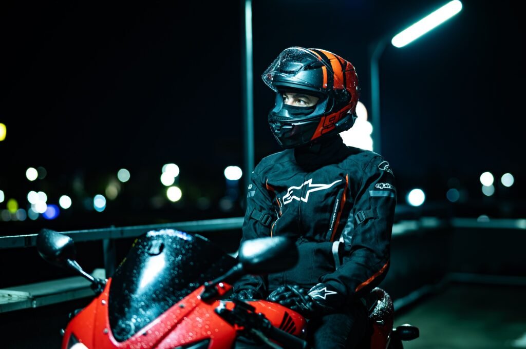 Best Full-Face Helmets Under Rs. 1500 in India 2026 1 best full face helmets under Rs. 1500 in India