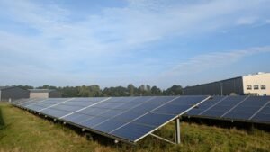 5 Surprising Facts About Solar Energy in India
