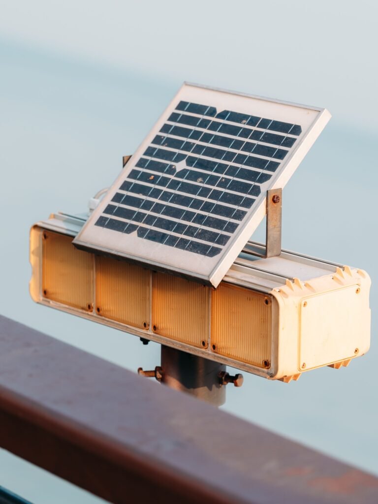 Top 5 Indian Solar Inverter Brands: Microtek, Luminous, Su-Kam, UTL, and Exide 1 pexels blackcurrant great 2016663774 35865182