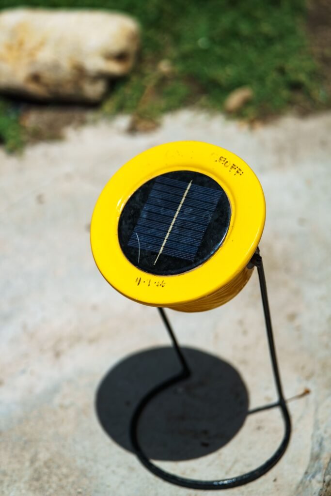 UTL Solar Products and Price Guide 2026 1 pexels ian panelo 38603325