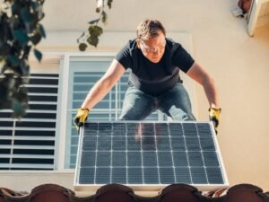 7 Things to Check Before Hiring a Solar Installer in India