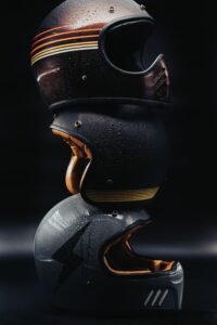 Helmet Size Guide India: How to Measure Your Head Size