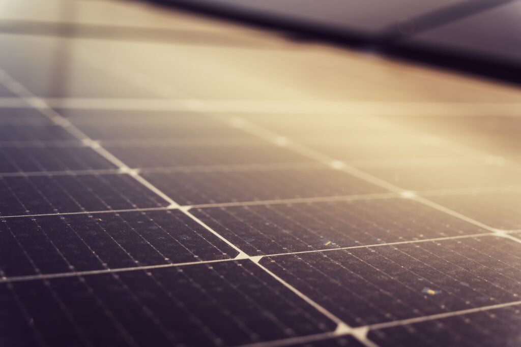 Top 10 Solar Panel Brands in India 2026 1 pexels michael pointner 134459625 18306342