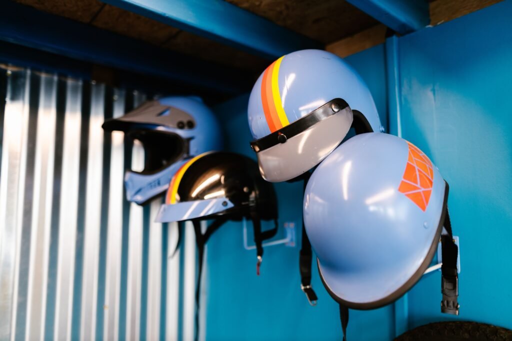 How to Check If a Bike Helmet Is ISI Certified 1 pexels rdne 12405340