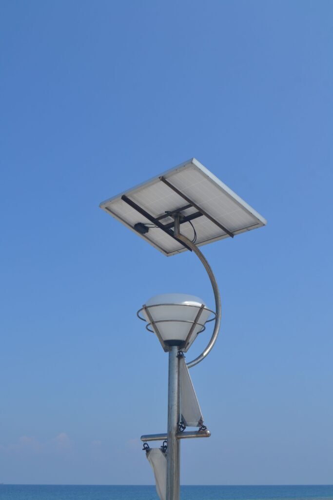Best Solar Lights for Home: Top 15 (Indoor + Outdoor + Garden) 1 pexels robert koestanto 364773997 14422550